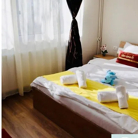 Joy Iasi 10 2 Timisoara