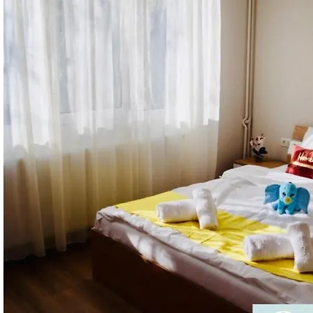 Joy Iasi 10 2 *