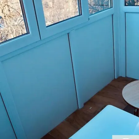 Joy Iasi 10 2 Apartment *