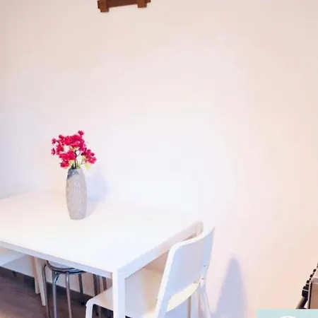 Joy Iasi 10 2 Apartment