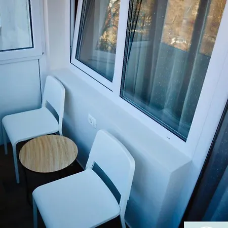 Apartment Joy Iasi 10 2