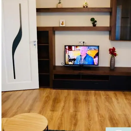 Apartment Joy Iasi 10 2